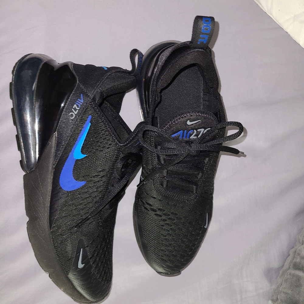 Nike Air max 270